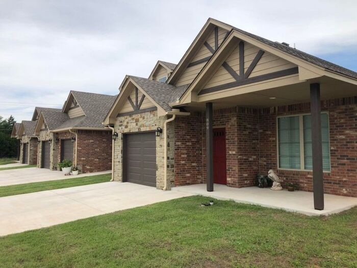 Pet Friendly Apartments For Rent In Noble Ok 2 Rentals Trulia