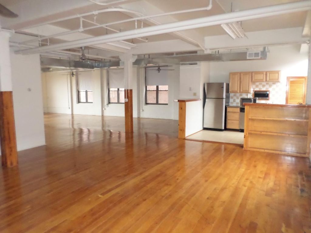 214 State St, New Haven, CT 06510