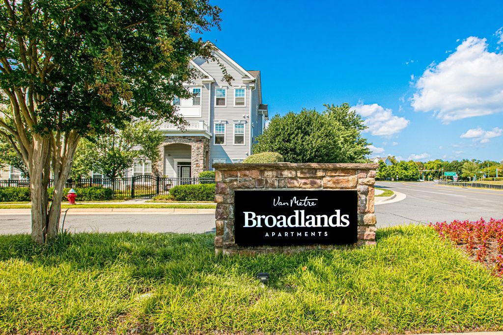 Broadlands Ashburn, VA Trulia