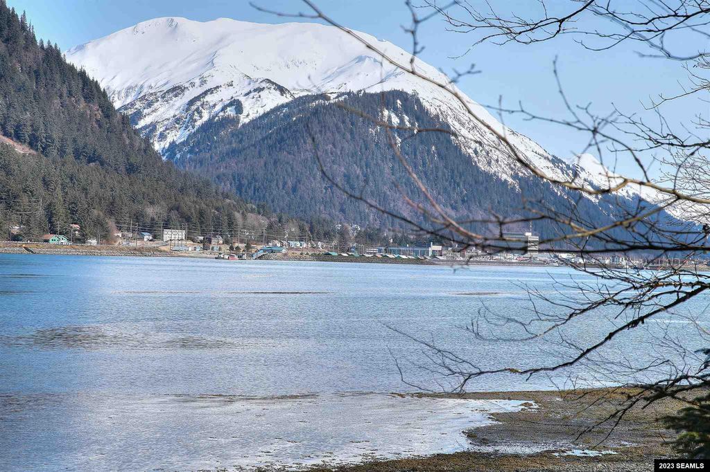 N Douglas Hwy, Juneau, AK 99801 MLS 23157 Trulia
