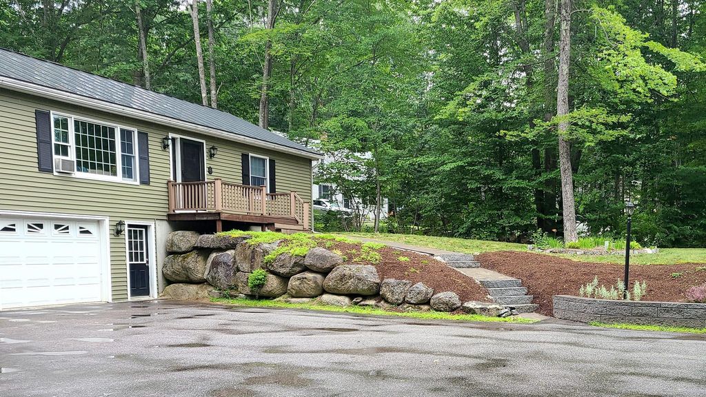 44 Symonds Road, Hillsboro, NH 03244 Trulia