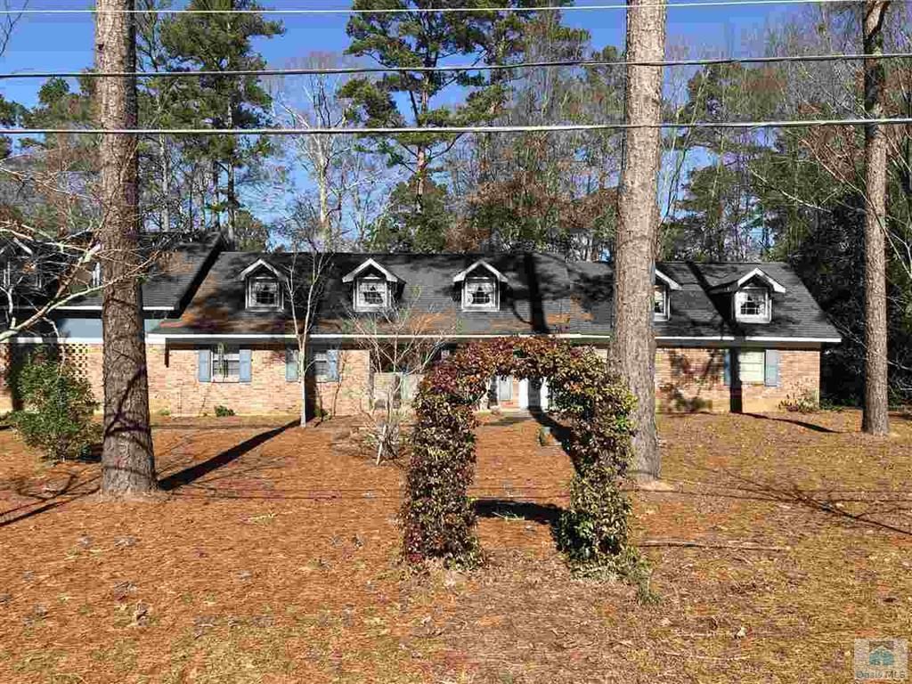 184 8th Ave, Morton, MS 39117 Trulia