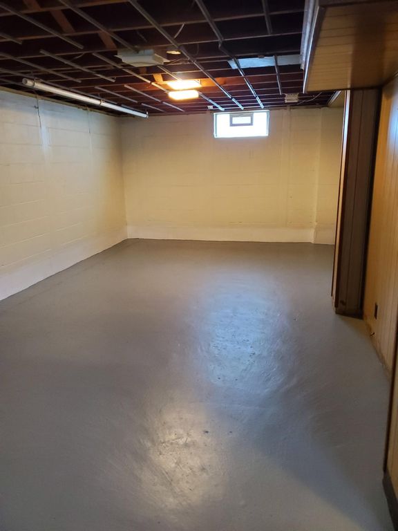 726 Akola Ave, Columbus, OH - 2 Bed, 1 Bath Single-Family Home - 17