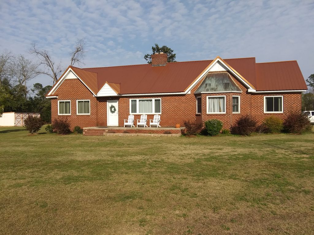 100 Bremond St, Colquitt, GA 39837 Trulia