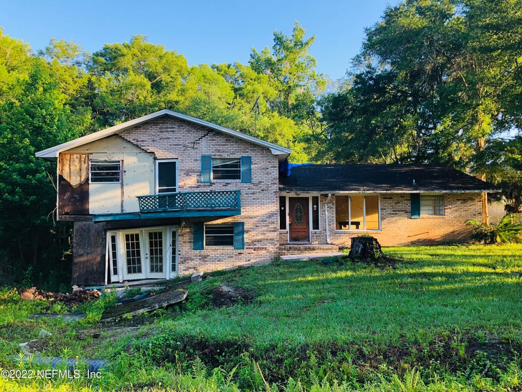 2931 NOEL TRL, Hilliard, FL 32046 MLS 1189960 Trulia