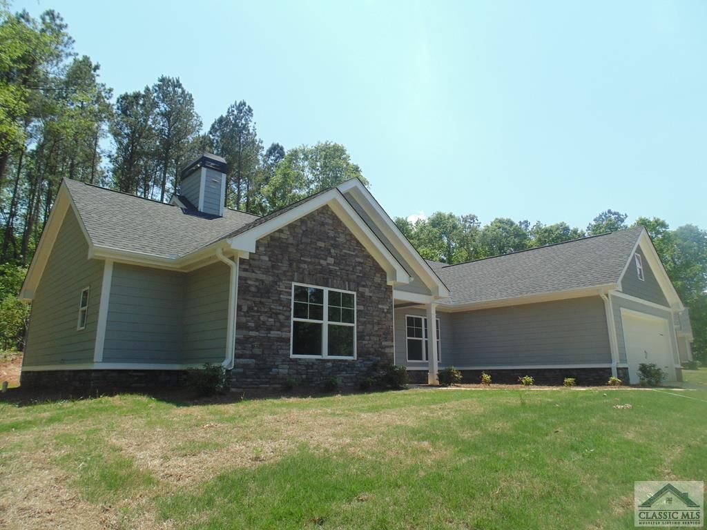 585 Linda St, Colbert, GA 30628 Trulia