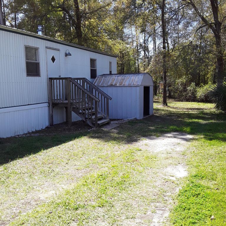 579 Marshburn Dr, Bronson, FL 32621 Trulia