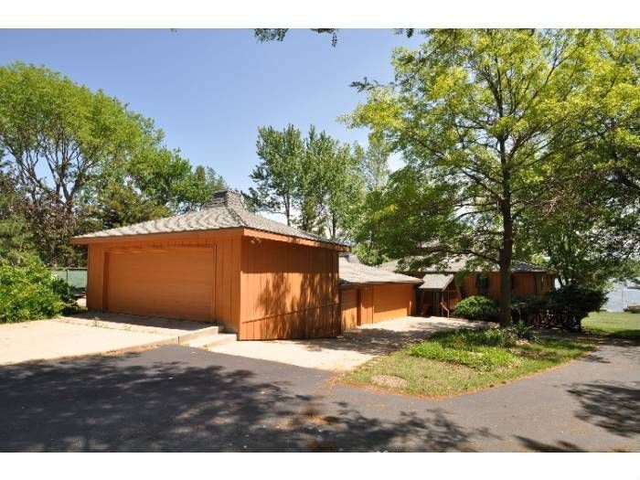 9401 NW Barry Rd, Kansas City, MO 64153 Trulia