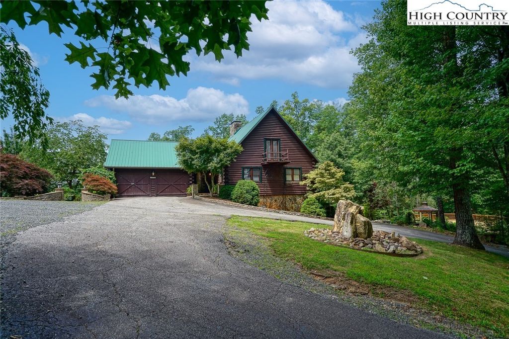 2815 Blowing Rock Boulevard, Lenoir, NC 28645 Trulia