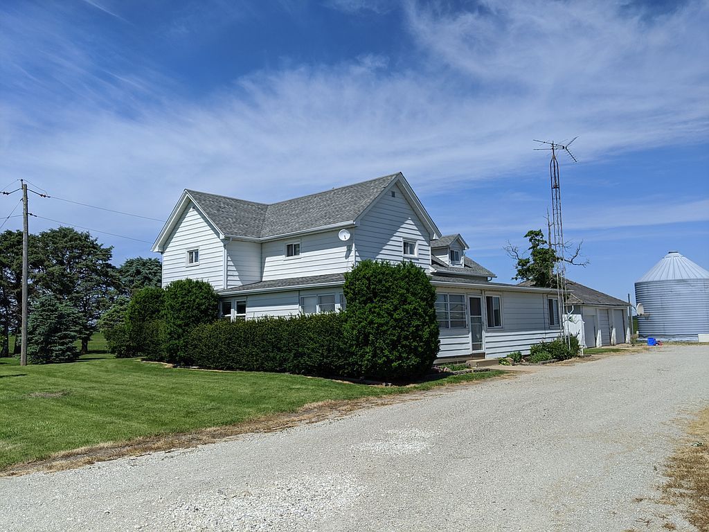 14814 N Maher Rd, Brimfield, IL 61517 Trulia