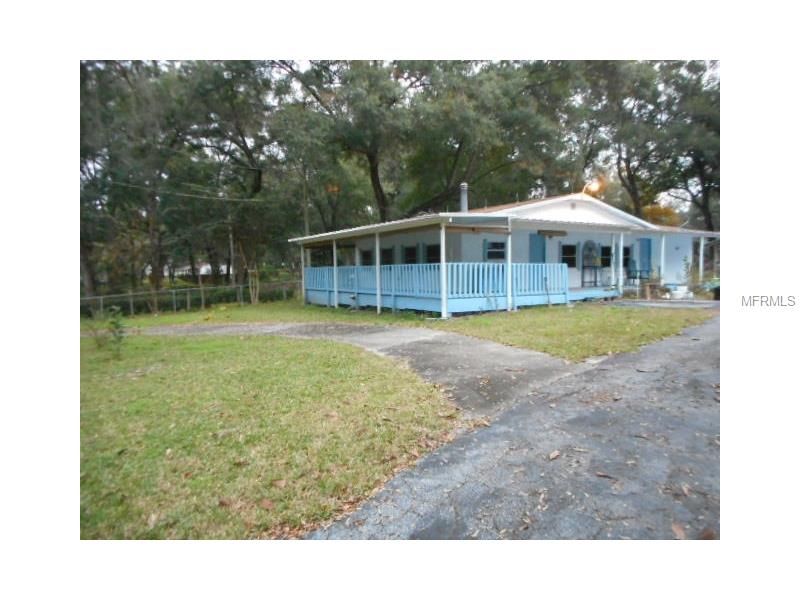 8393 County Road 641E, Bushnell, FL 33513 Trulia
