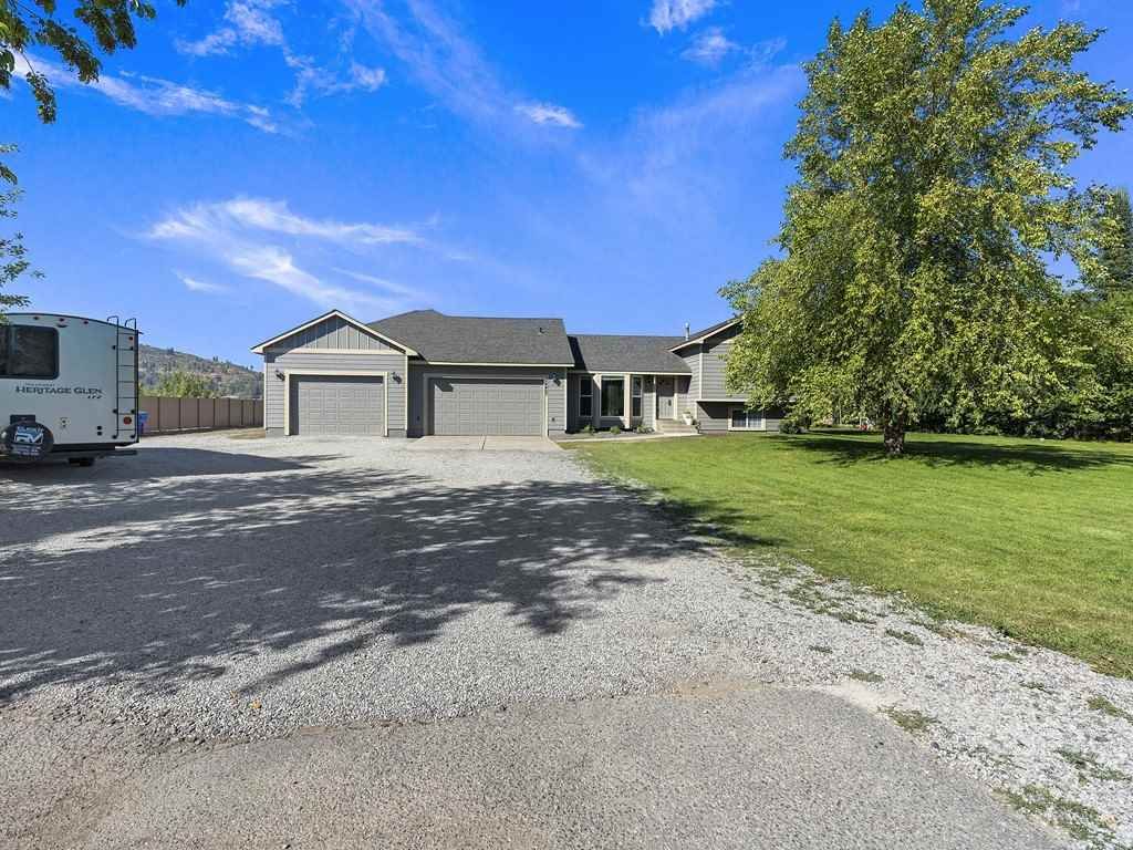 24407 E Joseph Ave, Otis Orchards, WA 99027 Trulia