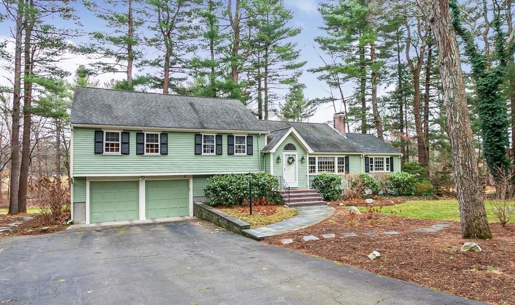 124 Edgewater Dr, Needham, MA 02492 Trulia