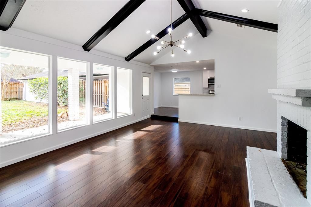 18015 Bambriar Dr Houston Tx 77090 Trulia 18015 Bambriar Dr Houston Tx 77090, Houston Flooring Warehouse Tx 77090