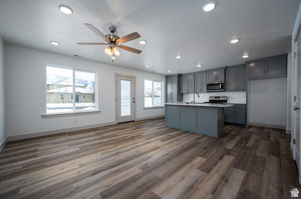 659 S 85 E 34, Smithfield, UT 84335 MLS 2030068 Trulia