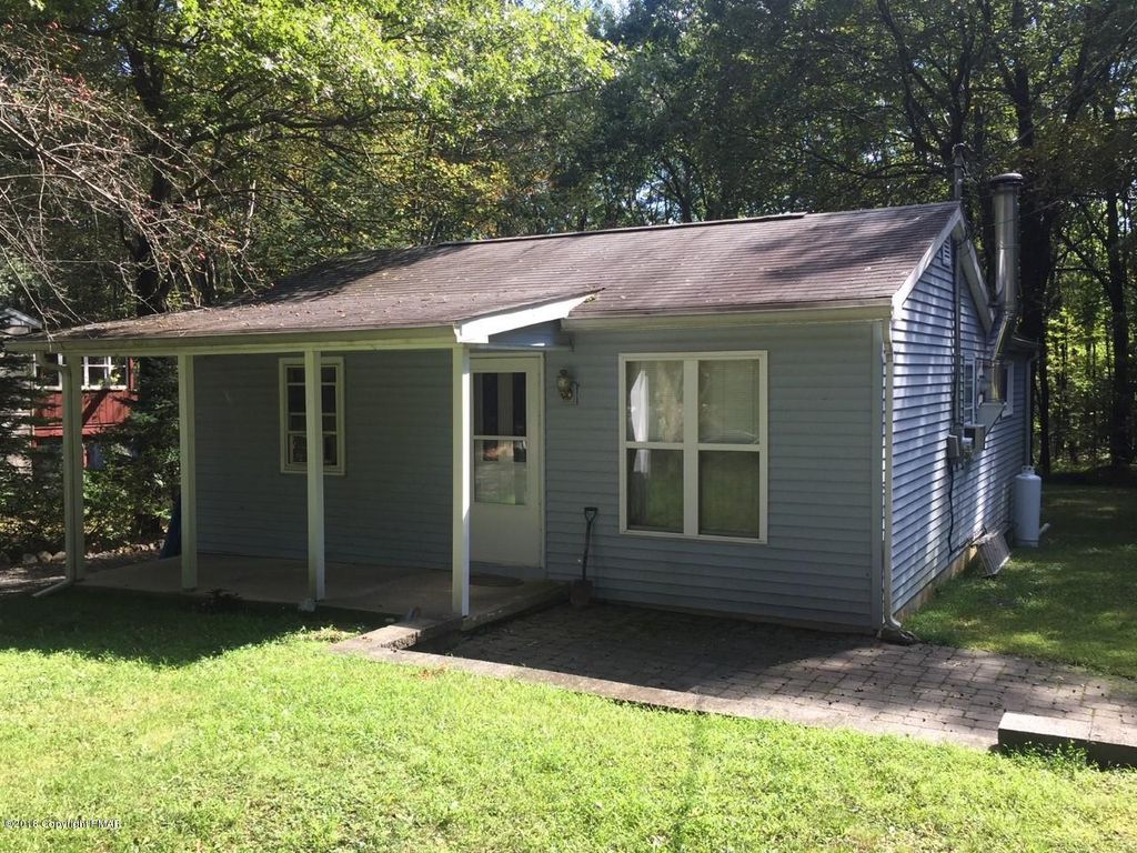 9065 Sherwood Dr, Kunkletown, PA 18058 Trulia