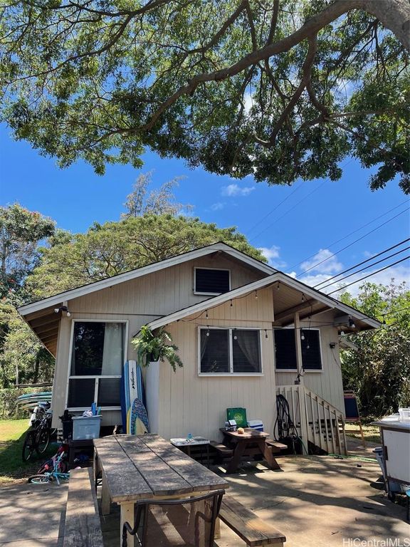 66145 Waialua Beach Rd, Haleiwa, HI 96712 Trulia