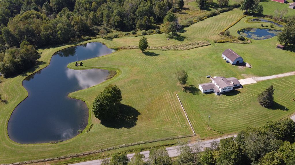 4074 Picidilli Hill Rd, Corry, PA 16407 Trulia