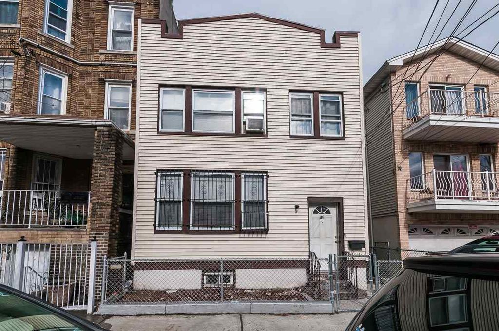 40 Poplar St, Jersey City, NJ 07307 Trulia