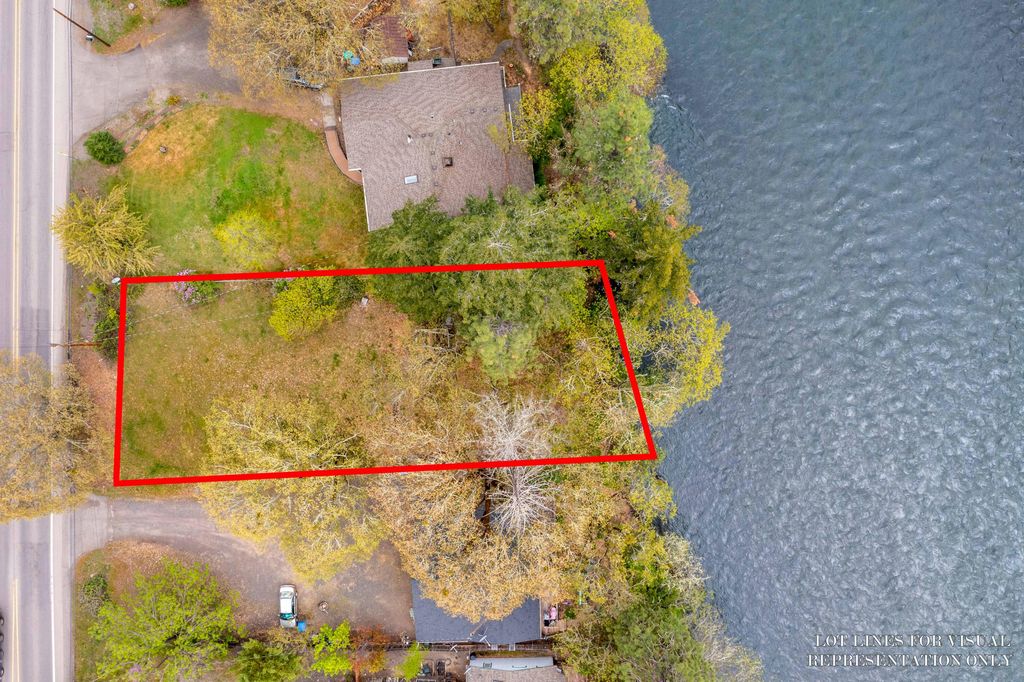 22266 Highway 62, Shady Cove, OR 97539 MLS 220163550 Trulia