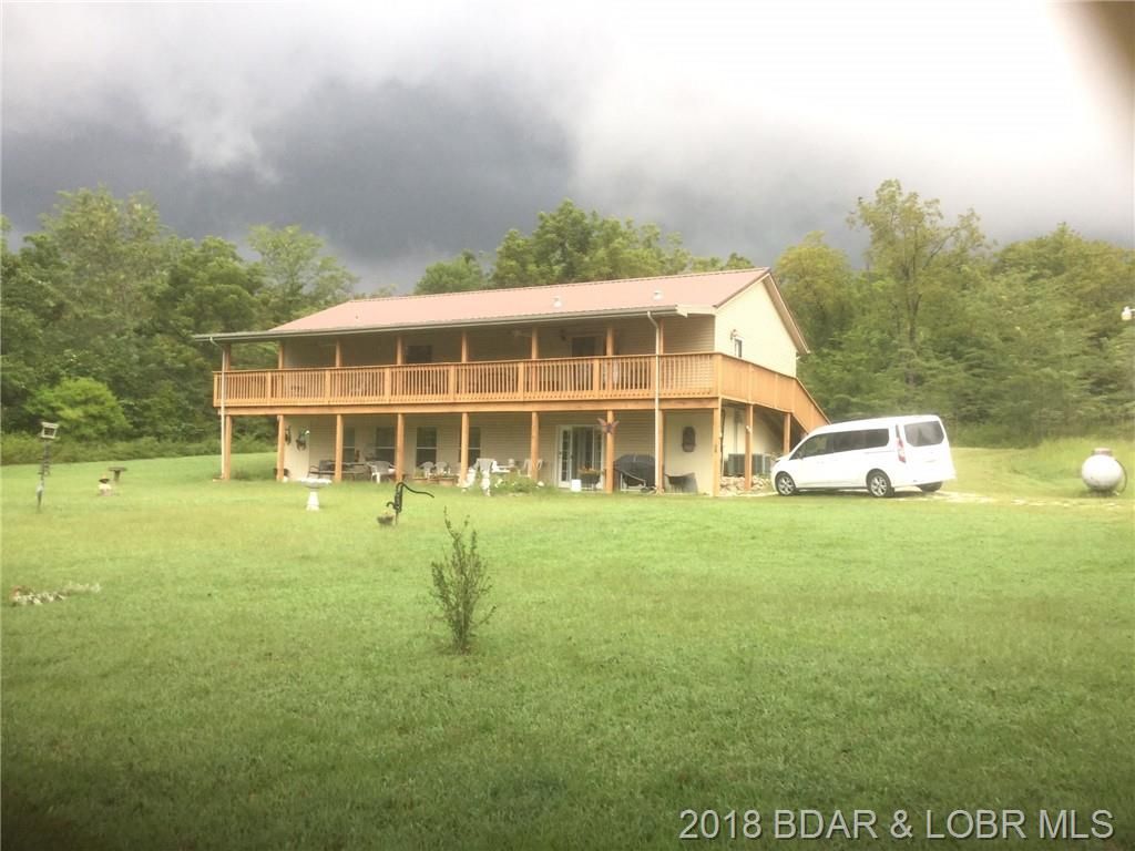 4500 Hampton Cir, Stover, MO 65078 Trulia