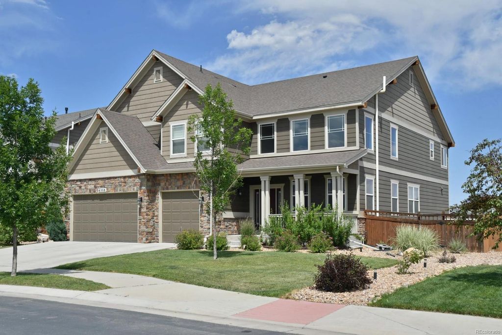 6508 Saratoga Trl, Frederick, CO 80516 Trulia