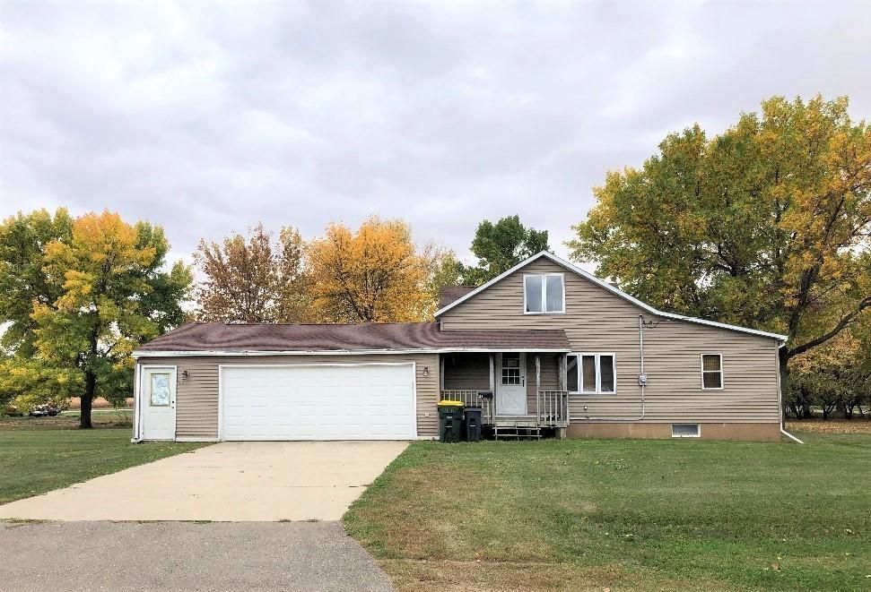 193 W Front St, Vesta, MN 56292 Trulia