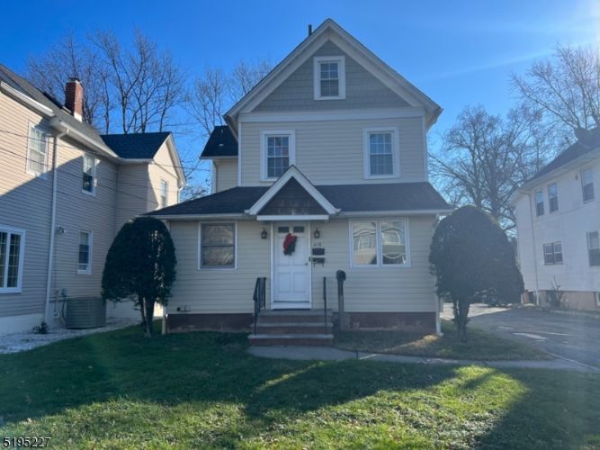 439 W Broad St, Westfield, NJ 07090 Trulia