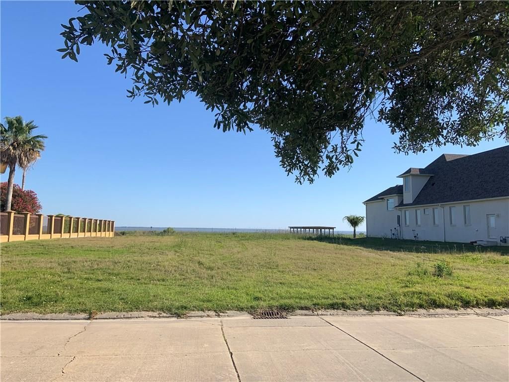 1508 Lakeshore Blvd, Slidell, LA 70461 Trulia