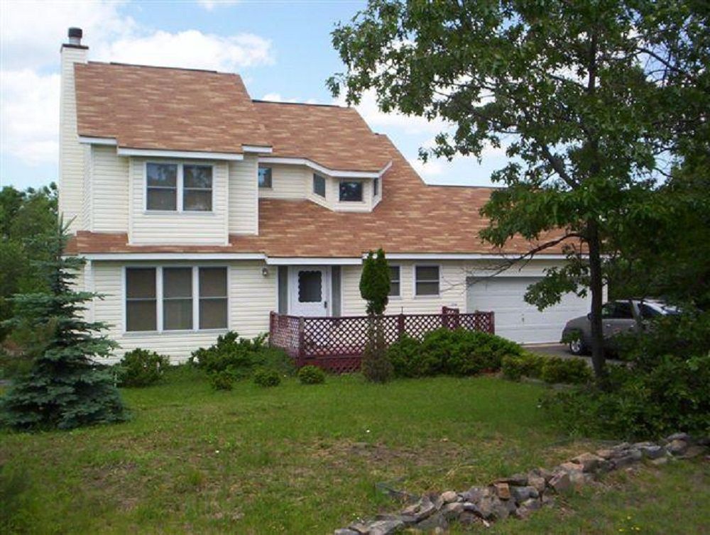 New Apartments In Blakeslee Pa with Luxury Interior Design