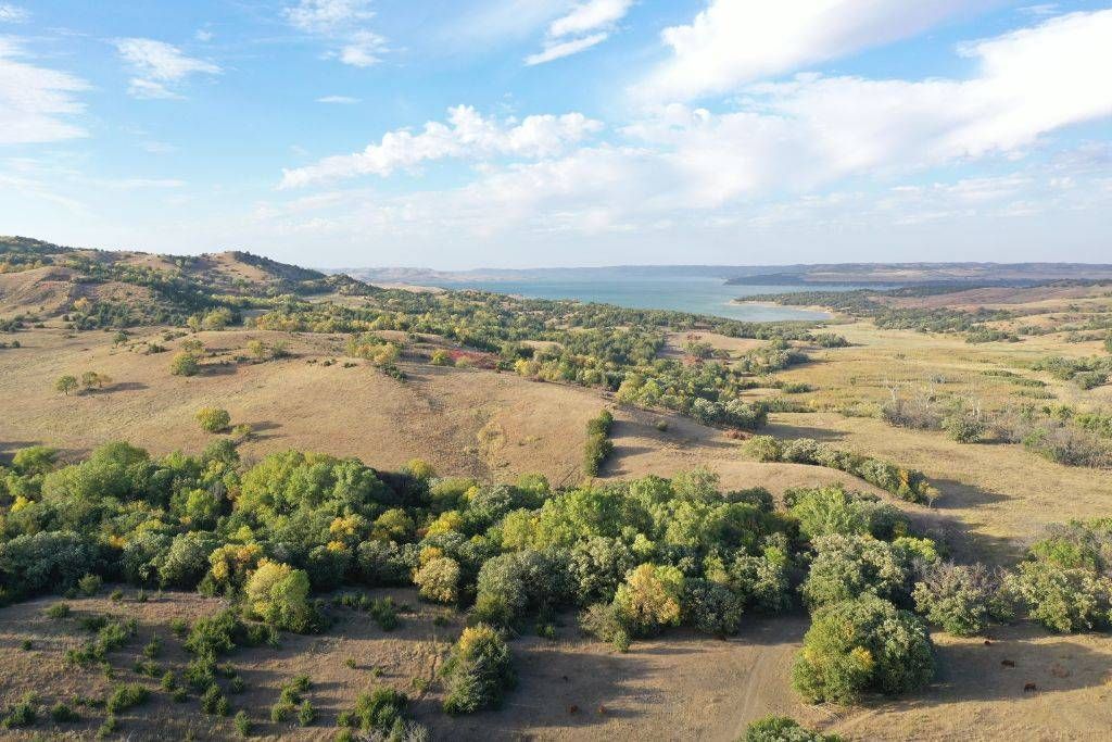 29501 366th Ave, Fairfax, SD 57335 Trulia