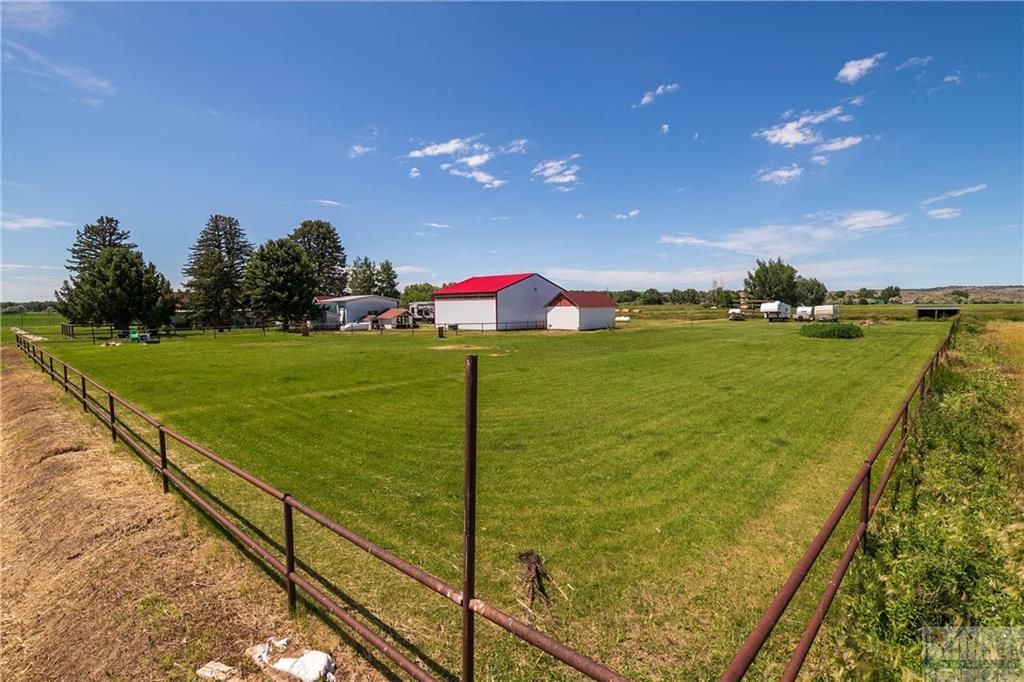 2489 N 8th Rd, Huntley, MT 59037 MLS 346851 Trulia