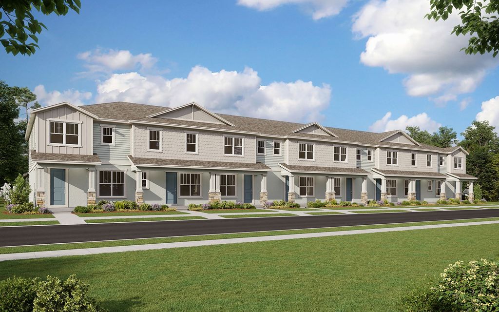 16424 Tangerine Mesa Dr, Winter Garden, FL 34787 Trulia