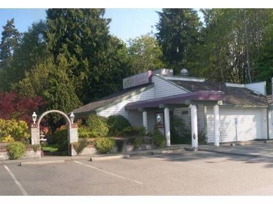 1506 E 1st St, Port Angeles, WA 98362
