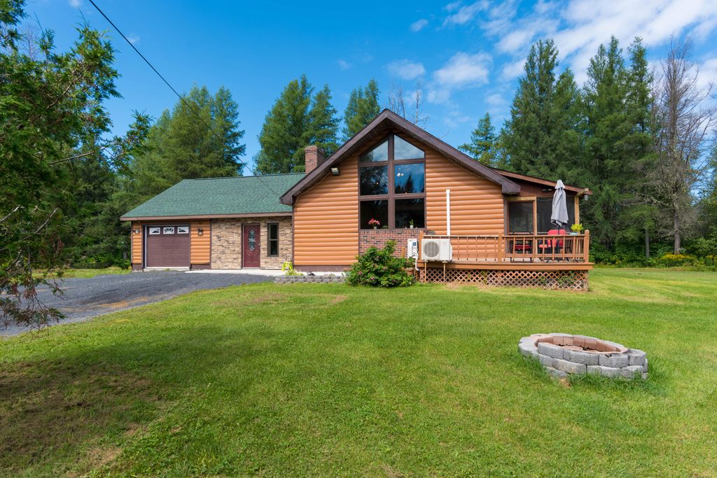 75 Morneault Road, Grand Isle, ME 04746 Trulia