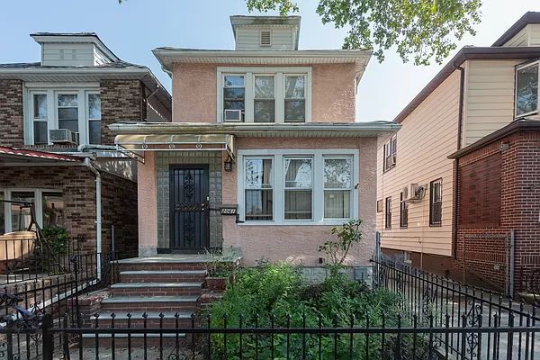 2061 79th St, Brooklyn, NY 11214