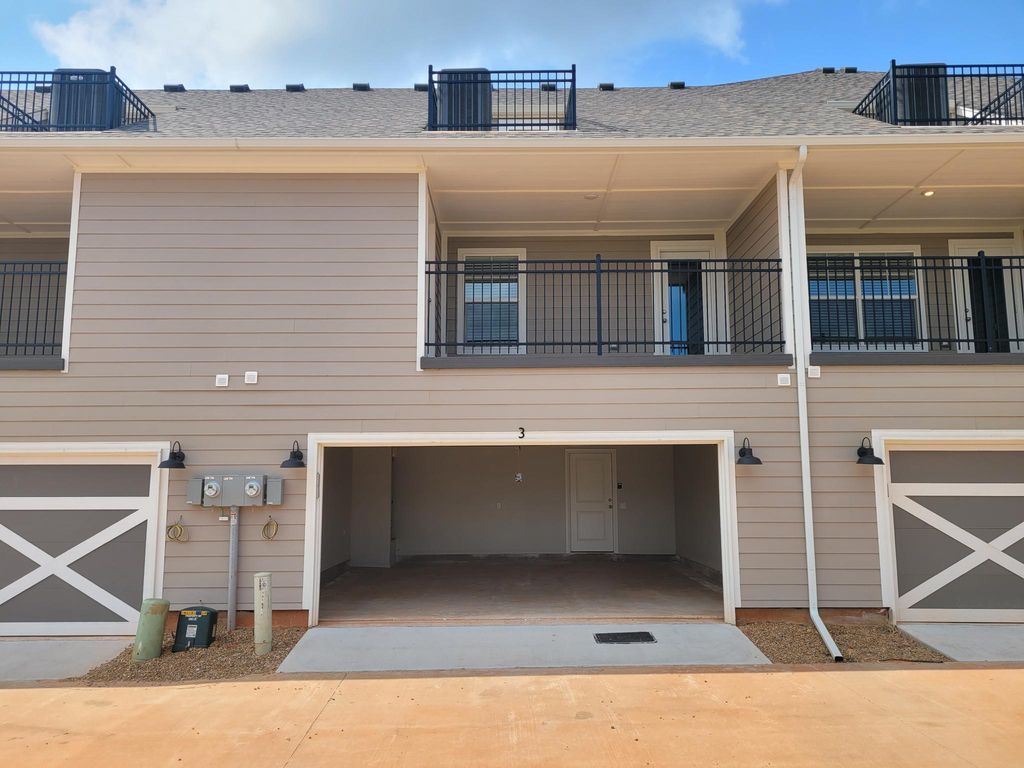 Apartments For Rent In Edmond Ok 143 Rentals Trulia