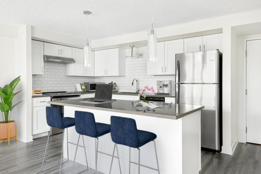 1170 Galapago St #2-0219, Denver, CO 80204