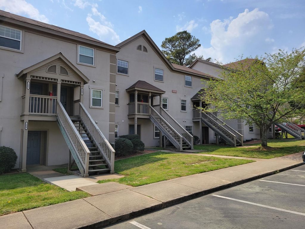 2508 Avent Ferry Rd 102, Raleigh, NC 27606 Trulia