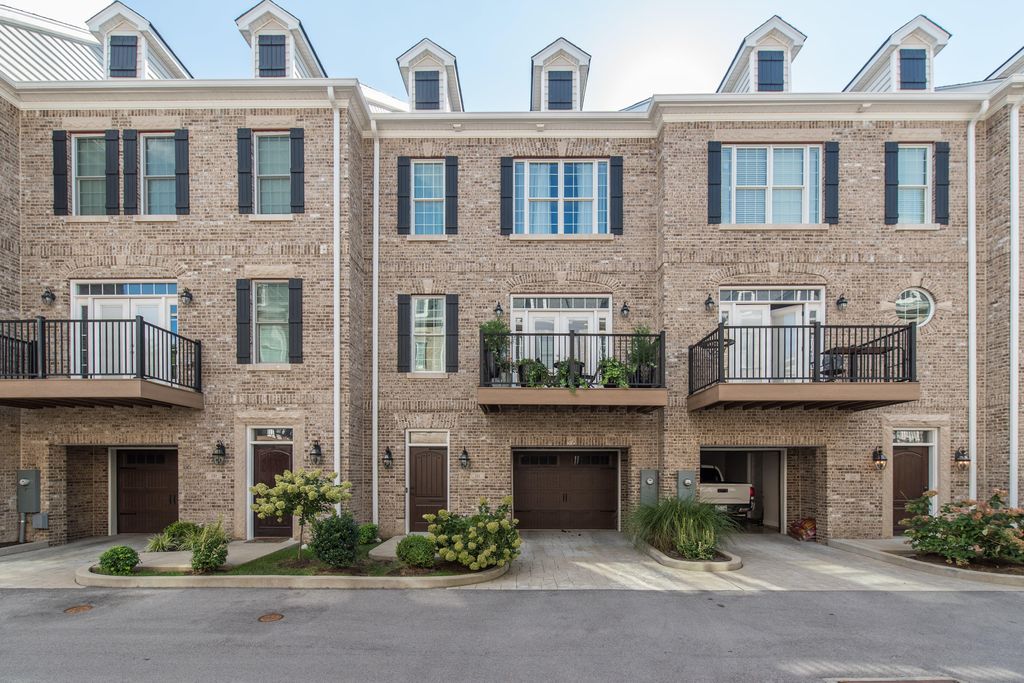 512 Maryland Ave #111, Lexington, KY 40508