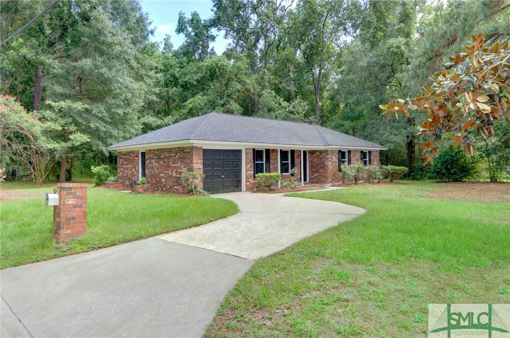 127 Oglesby Ave, Garden City, GA 31408 Trulia
