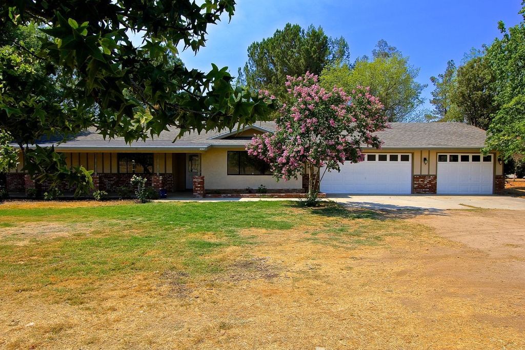 32187 Keller Rd, Winchester, CA 92596 Trulia