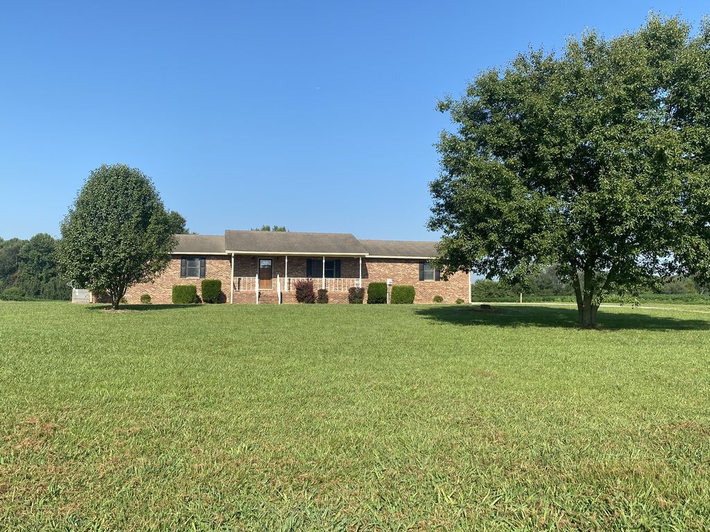 1239 Caney Branch Rd, Morrison, TN 37357 Trulia