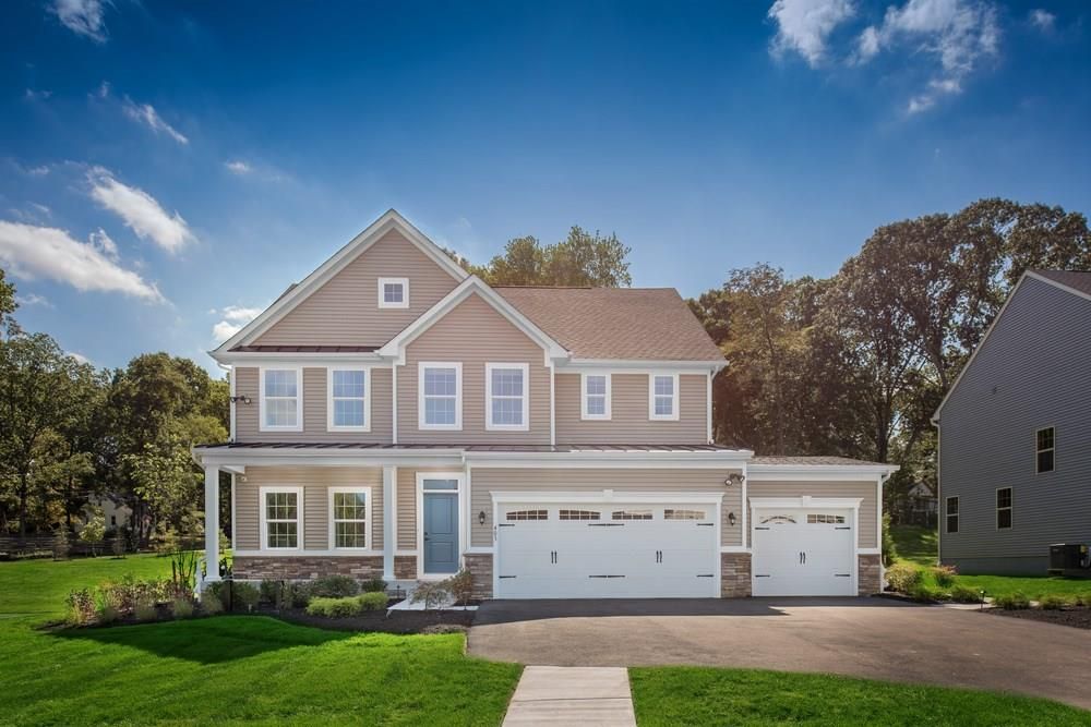 78 Copper Beech Run, Fairport, NY 14450 Trulia