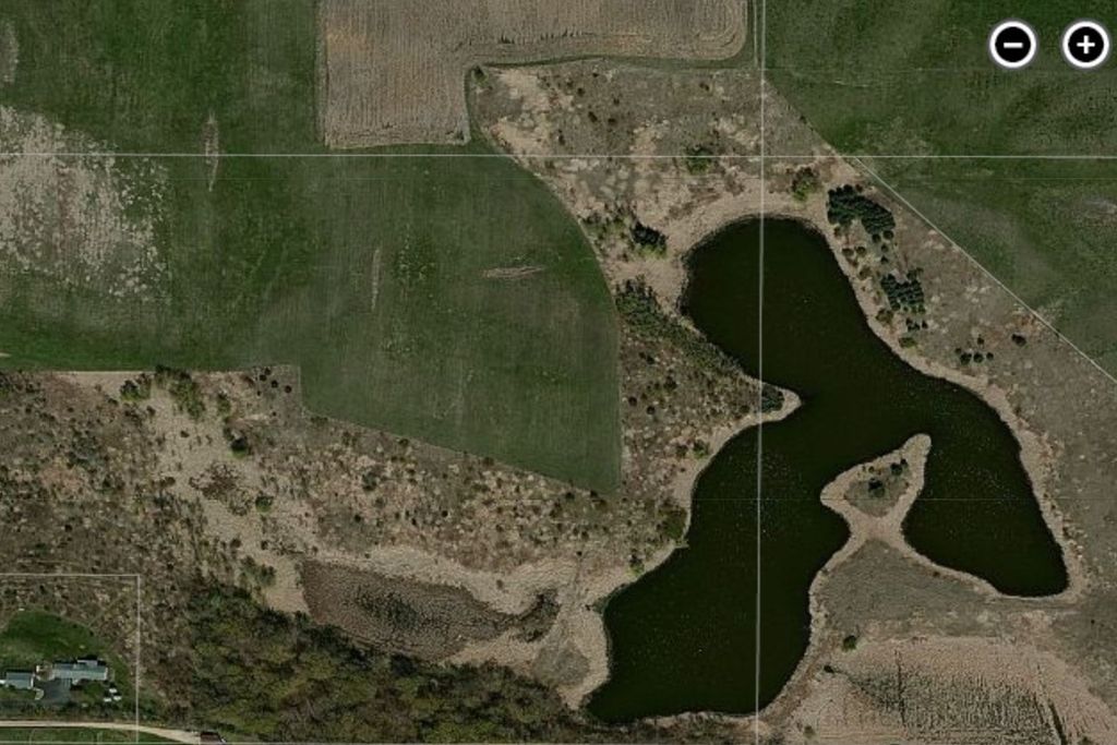 Xxxx Halstad Ave SW, Lonsdale, MN 55046 Trulia