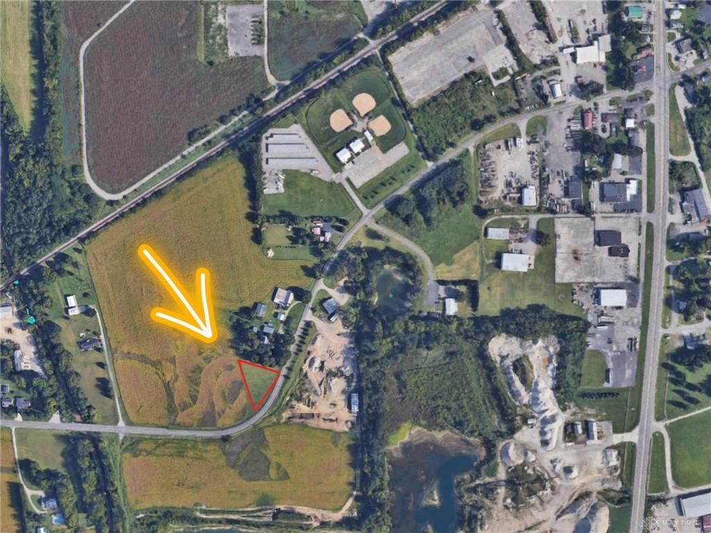 6390 Trenton Franklin Rd, Middletown, OH 45042 Trulia