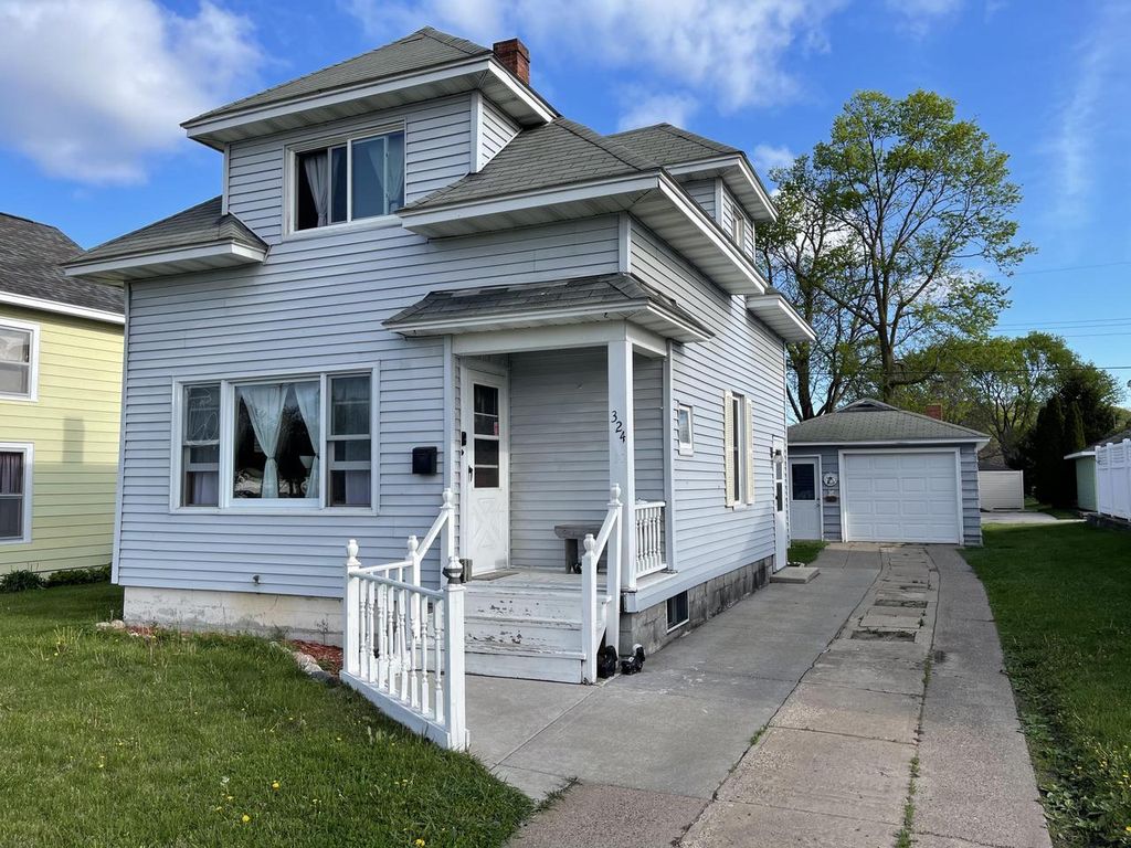 324 S 3rd St, La Crescent, MN 55947 Trulia