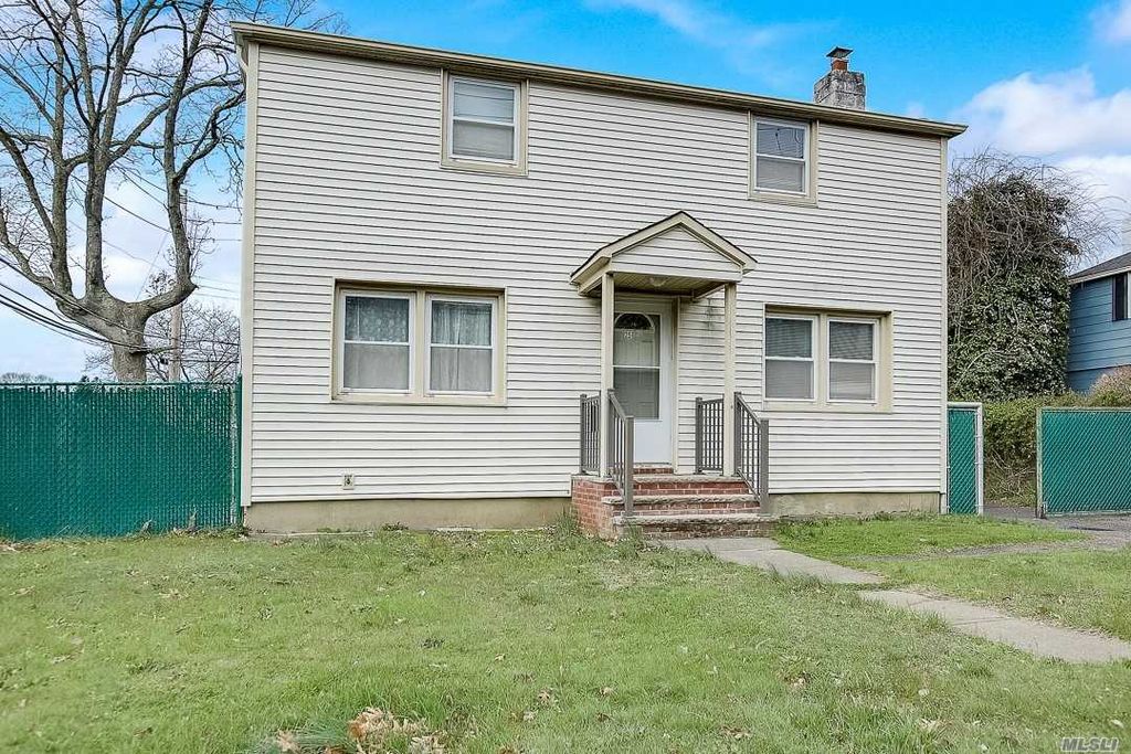 251 Merrick Ave, Merrick, NY 11566 Trulia
