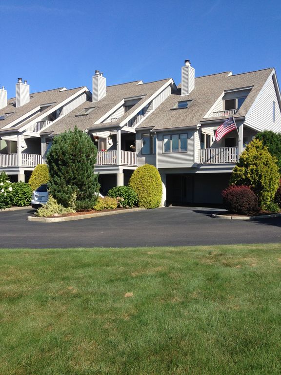 1125 Point Judith Rd D2, Narragansett, RI 02882 Trulia