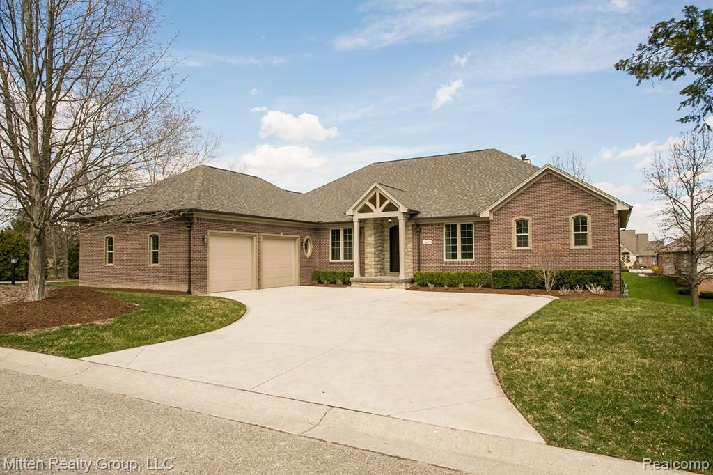 3689 Harbor Ln 16, East China, MI Trulia